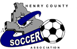 henry-county-recreation-2023